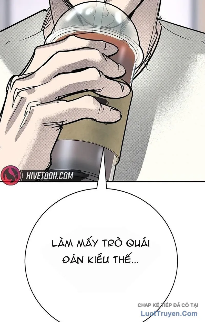 Chapter 62 - Trang 48