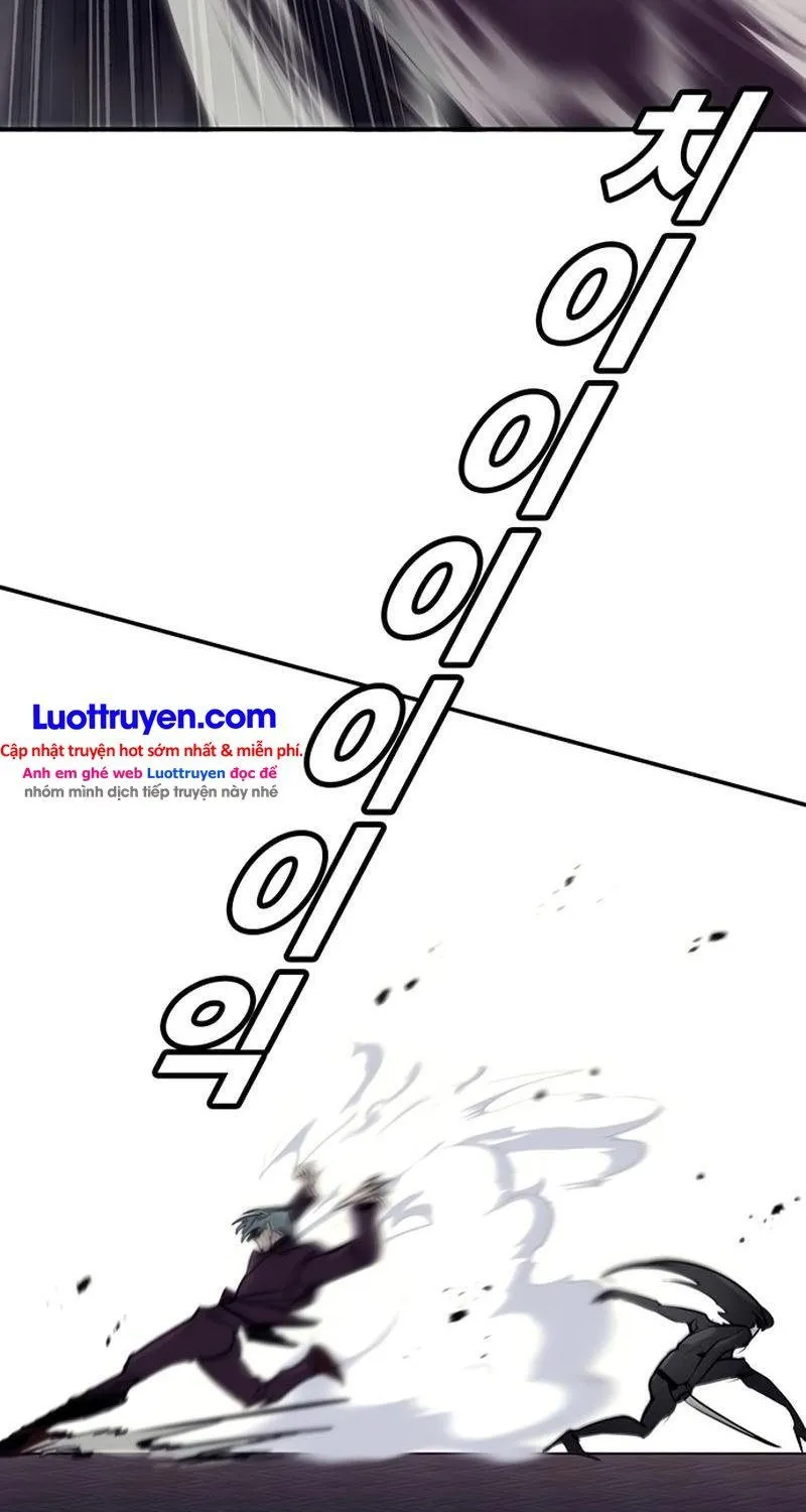 Chapter 62 - Trang 52