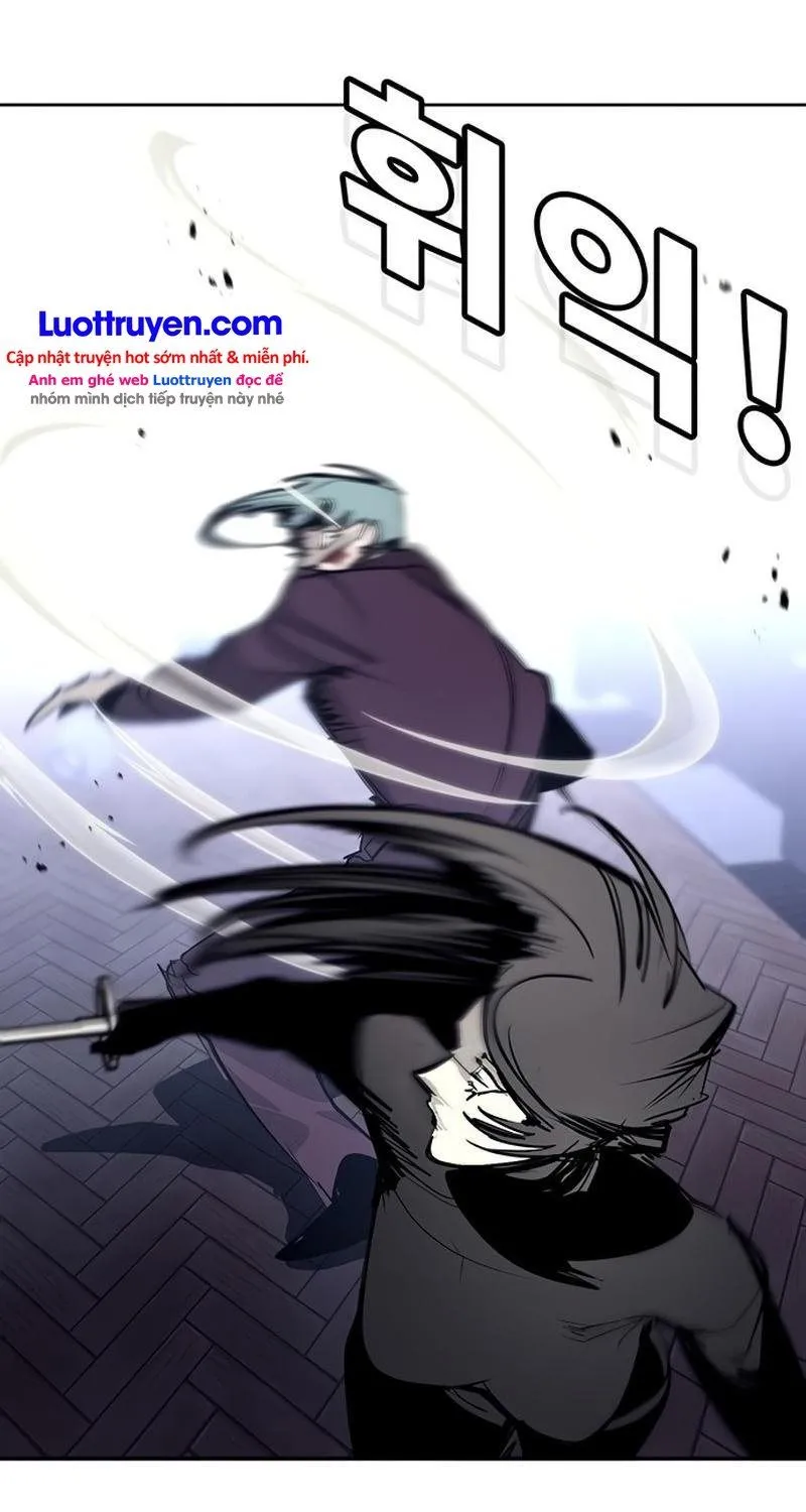 Chapter 62 - Trang 54