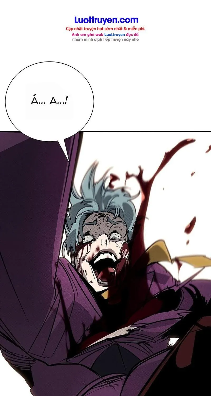 Chapter 62 - Trang 57