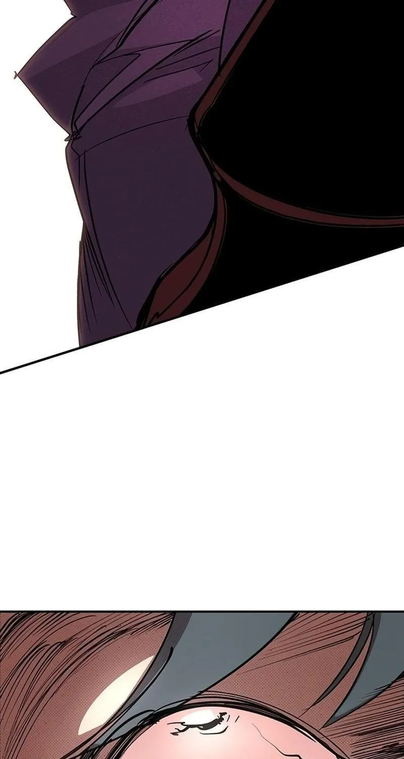 Chapter 62 - Trang 58