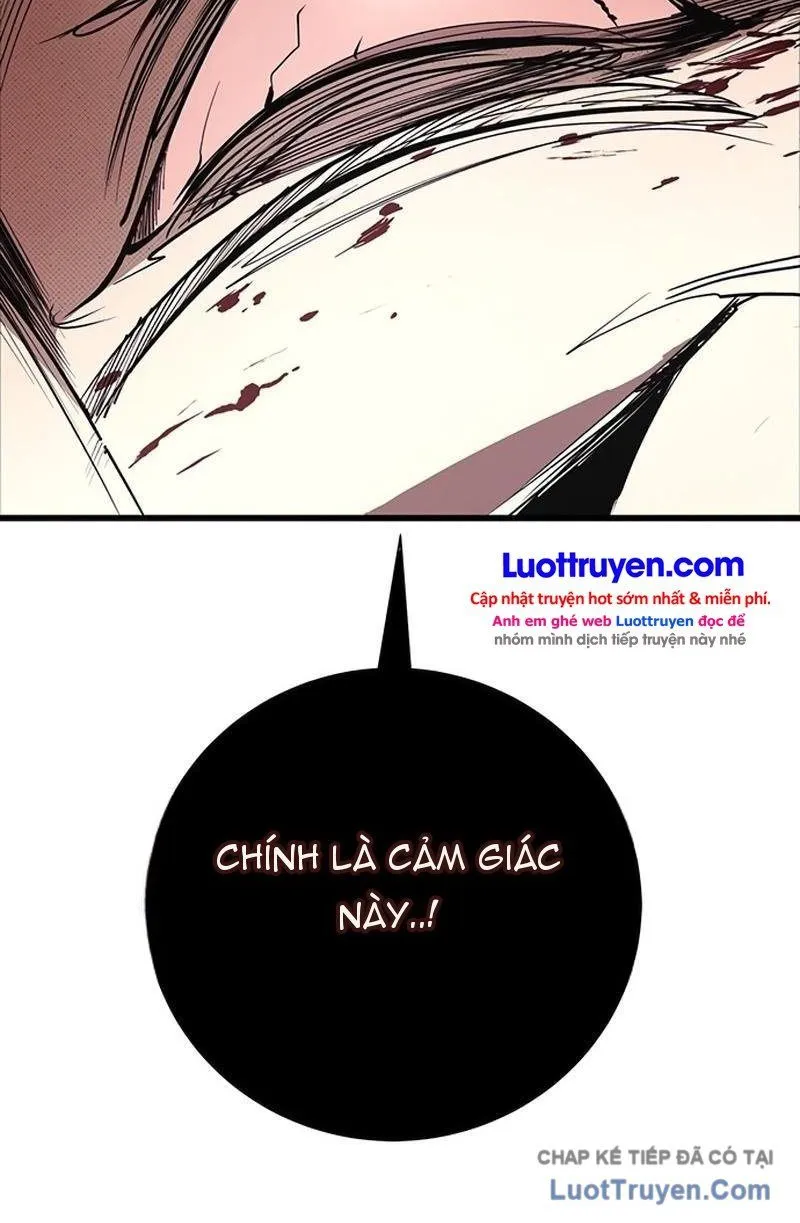Chapter 62 - Trang 59