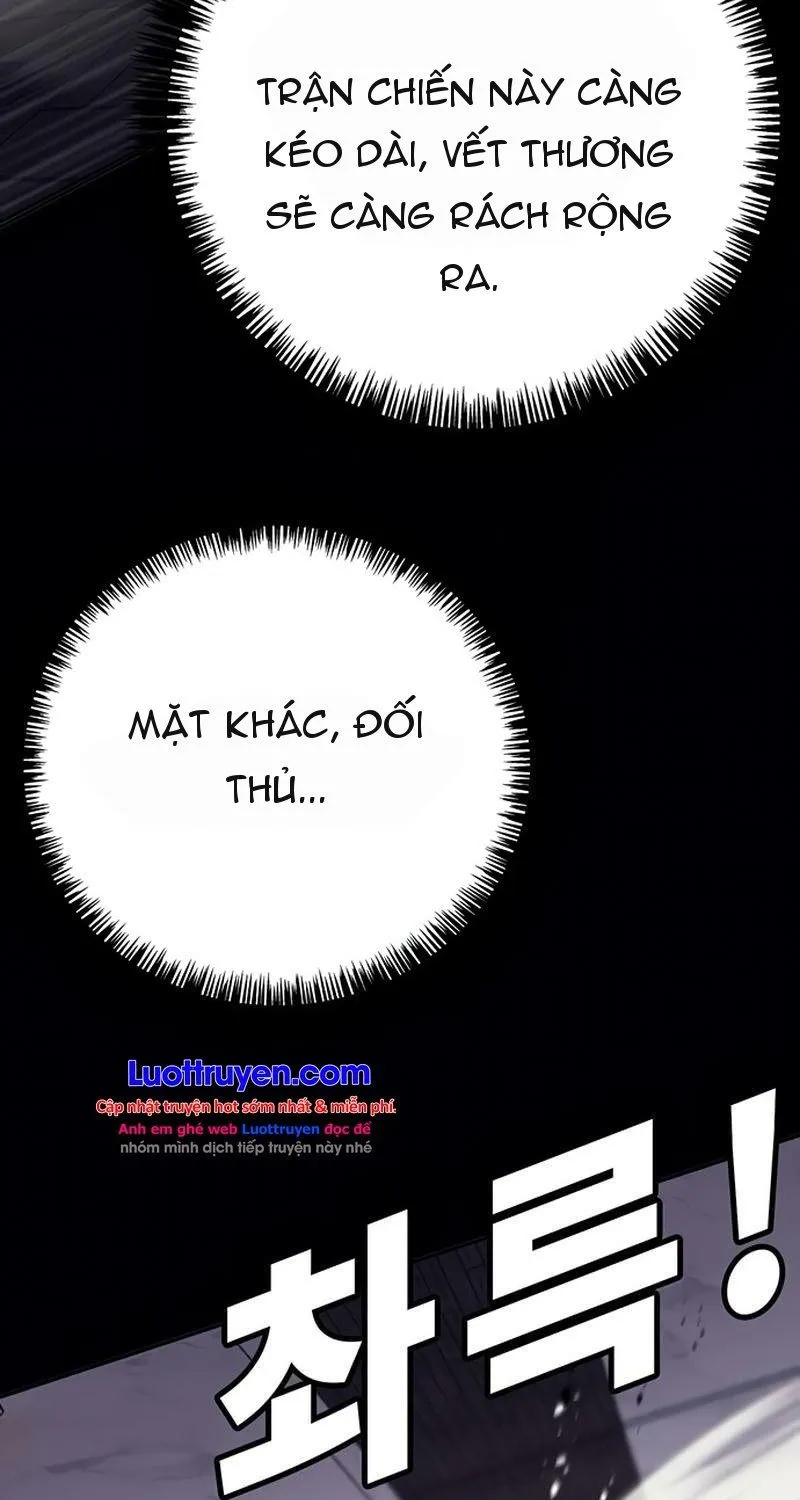 Chapter 62 - Trang 7
