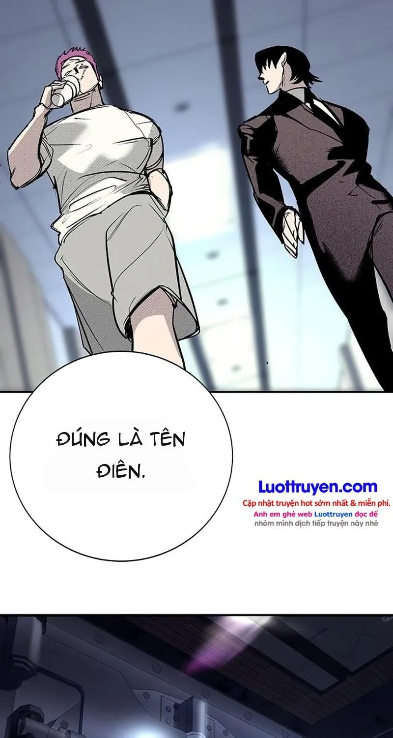Chapter 62 - Trang 61