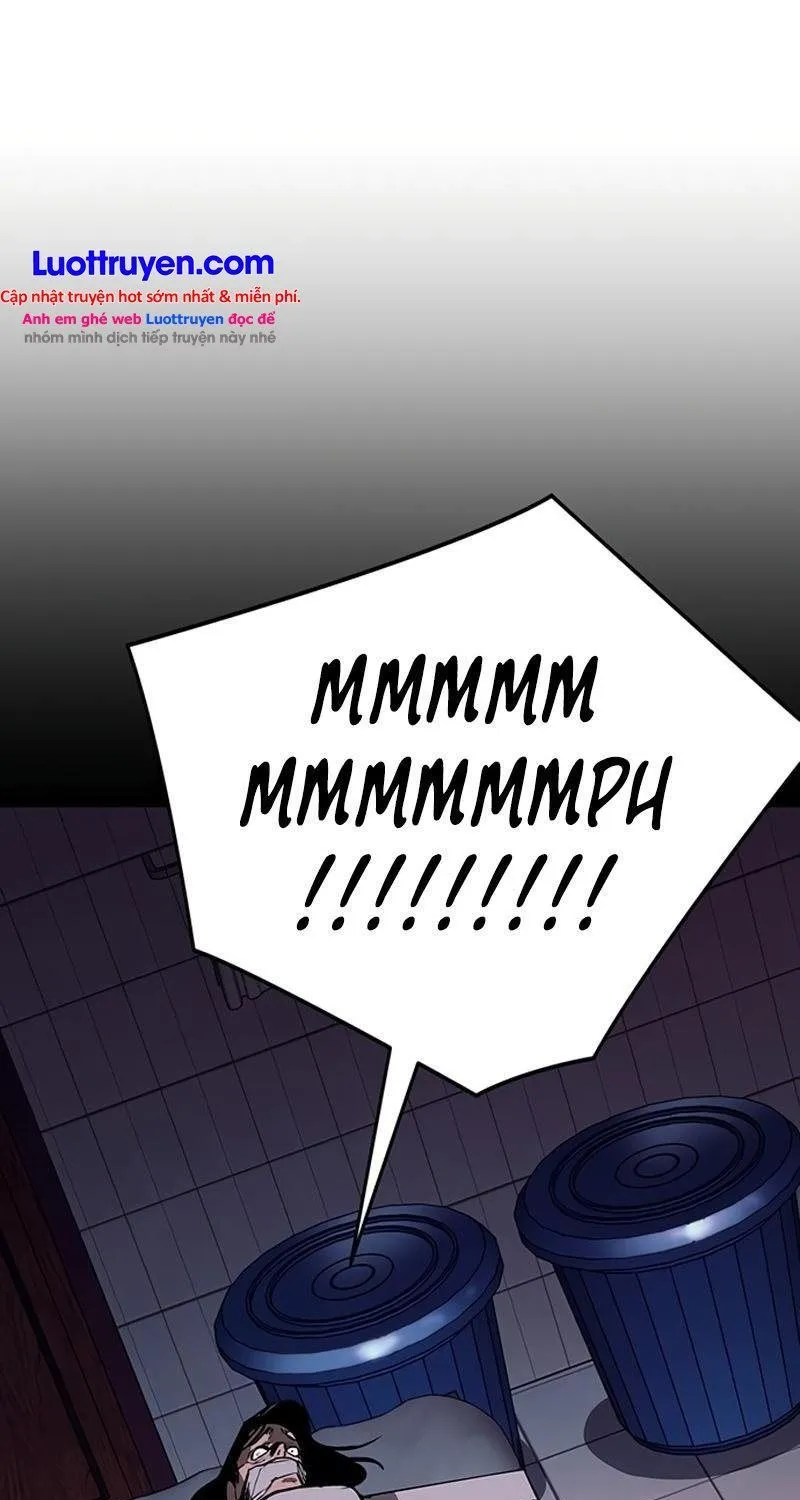 Chapter 62 - Trang 63