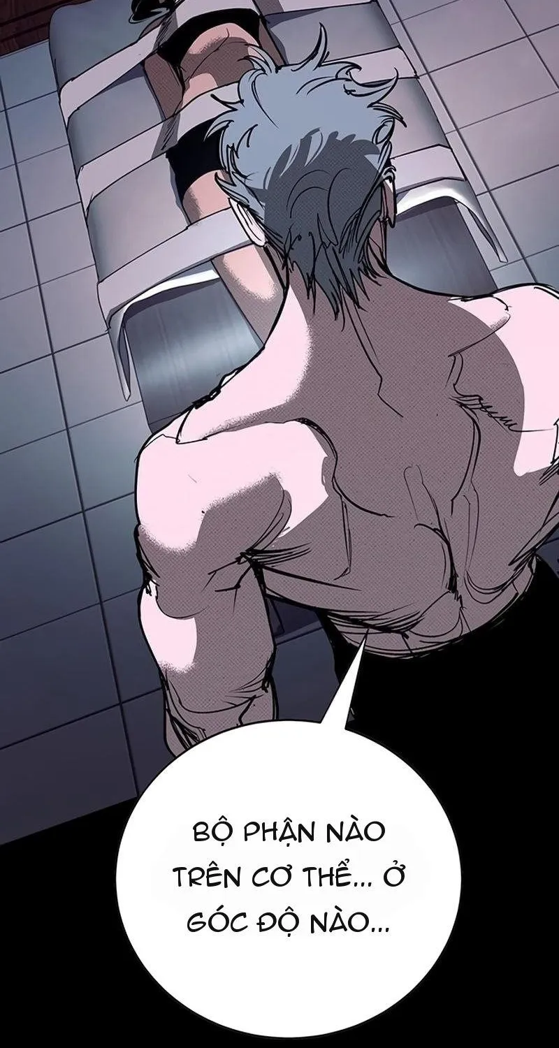 Chapter 62 - Trang 64