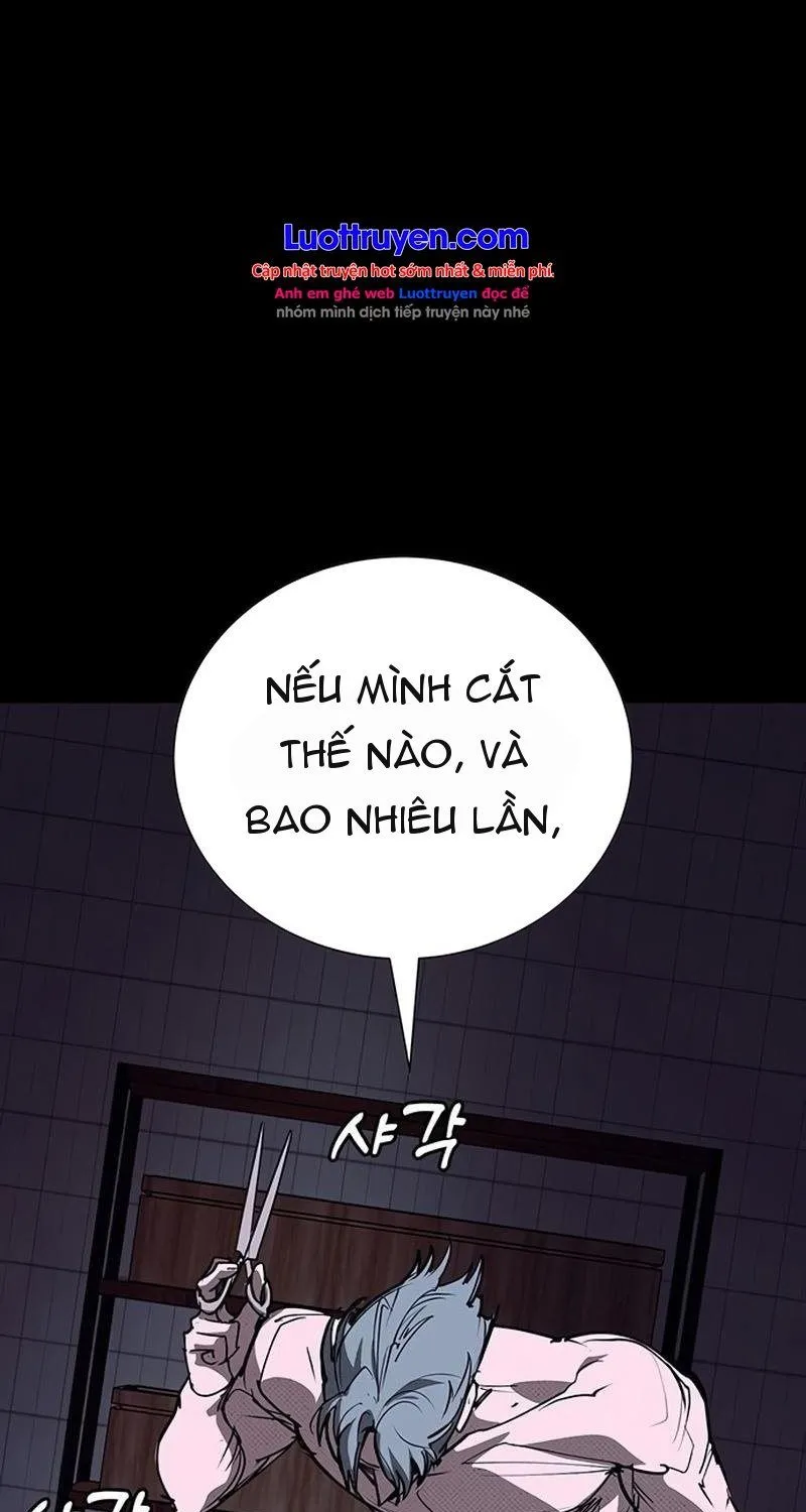 Chapter 62 - Trang 65