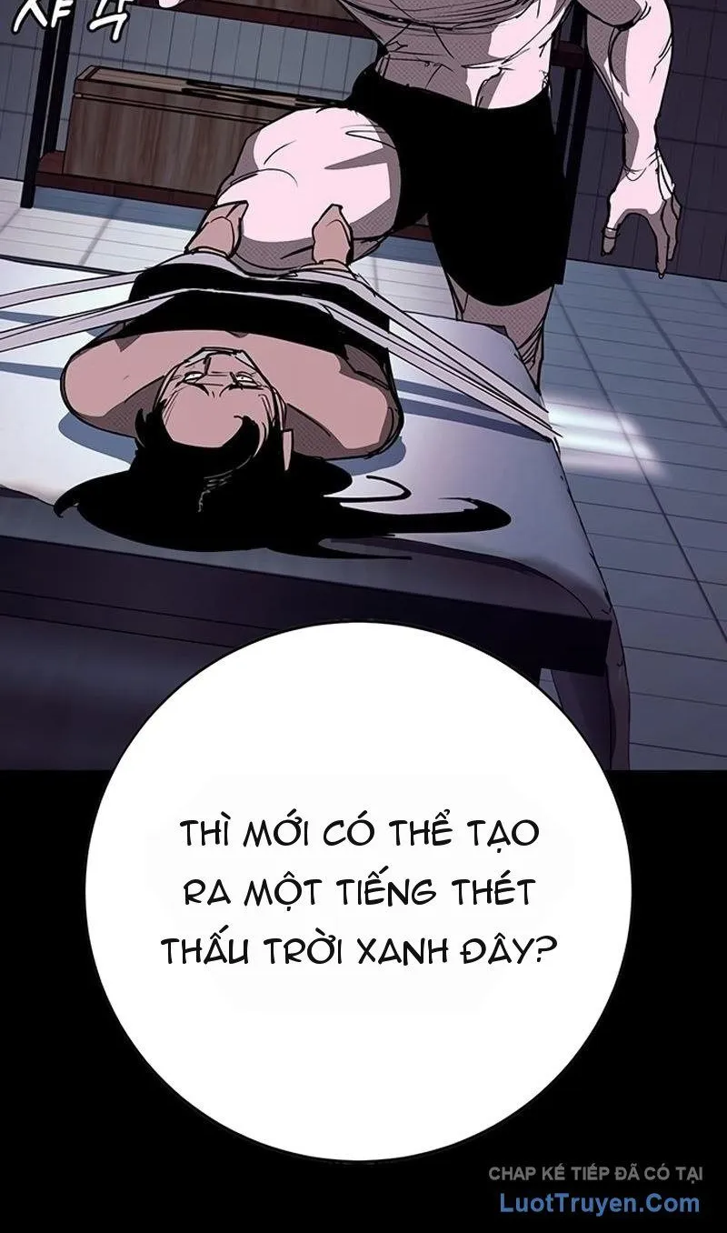 Chapter 62 - Trang 66