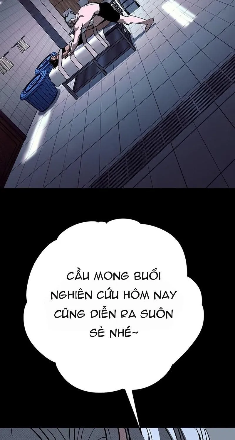 Chapter 62 - Trang 68