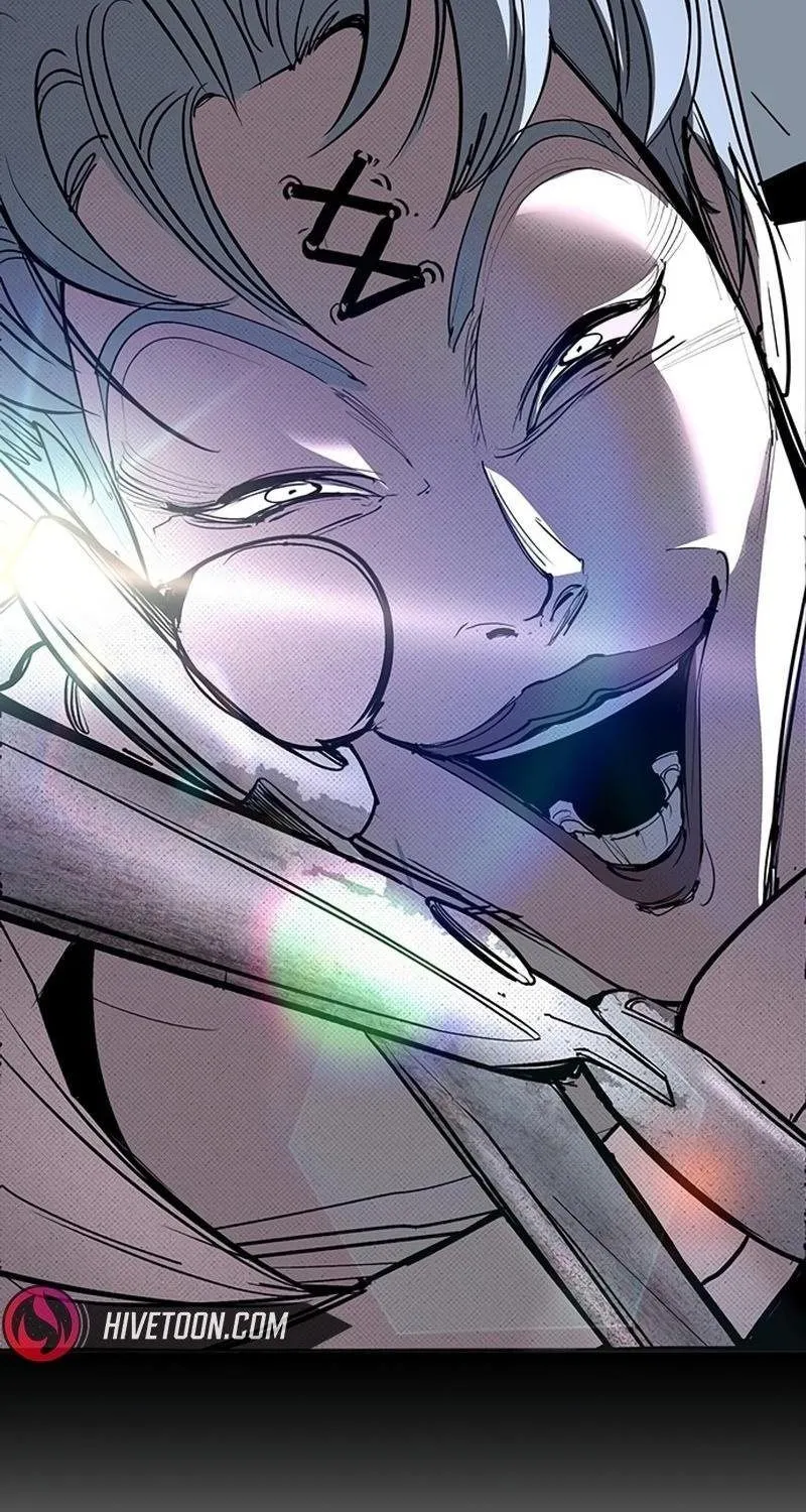 Chapter 62 - Trang 69