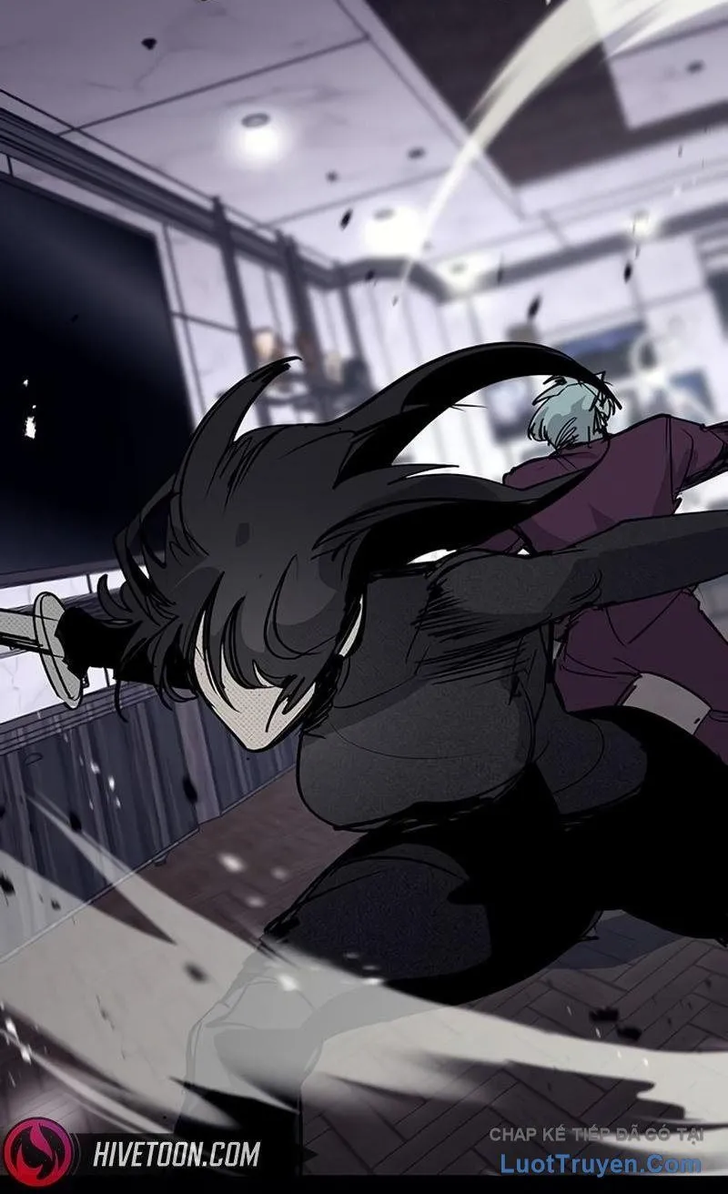 Chapter 62 - Trang 8