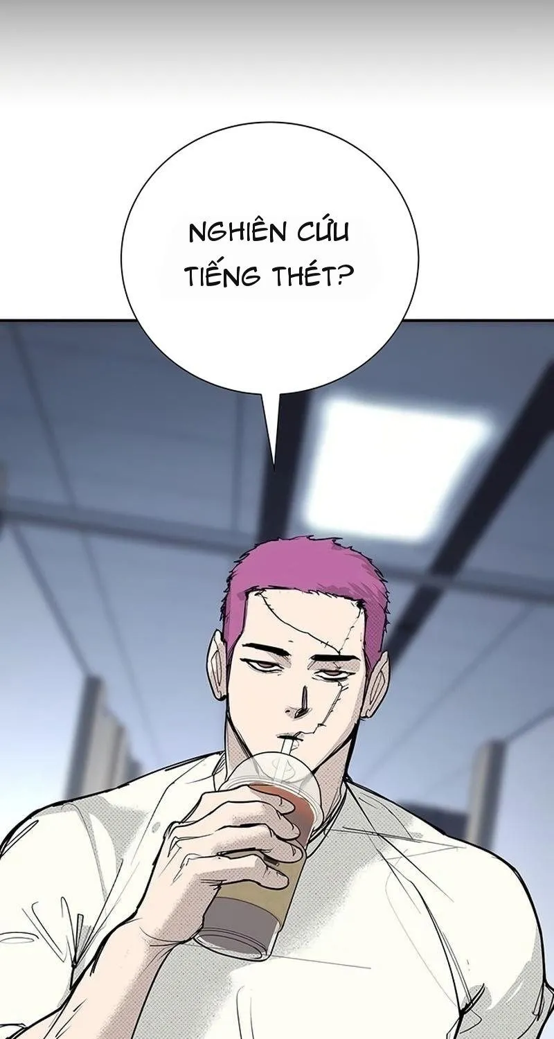 Chapter 62 - Trang 71