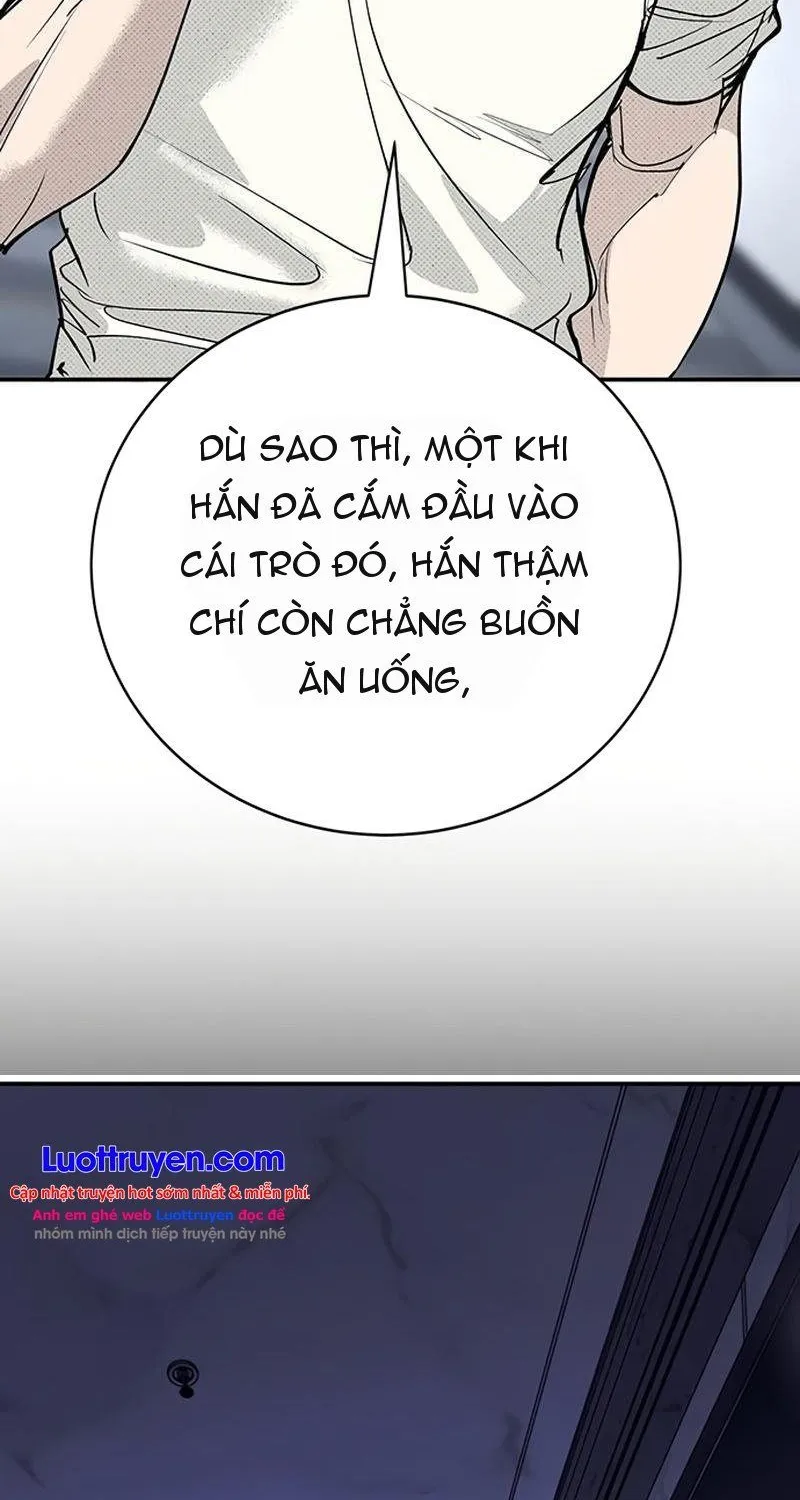 Chapter 62 - Trang 72