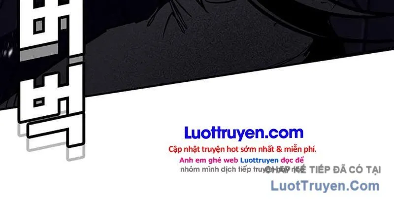 Chapter 62 - Trang 75