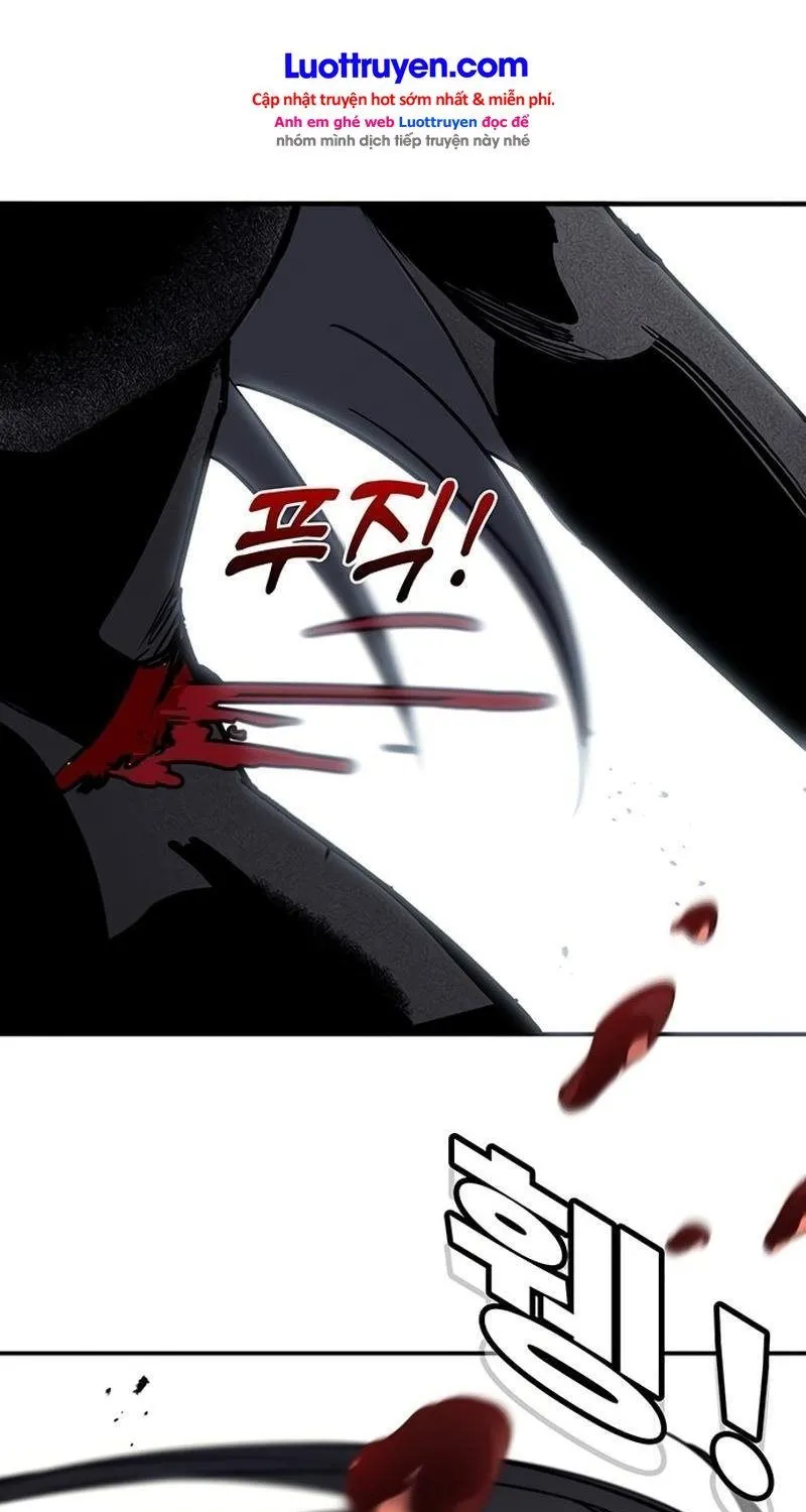Chapter 62 - Trang 76