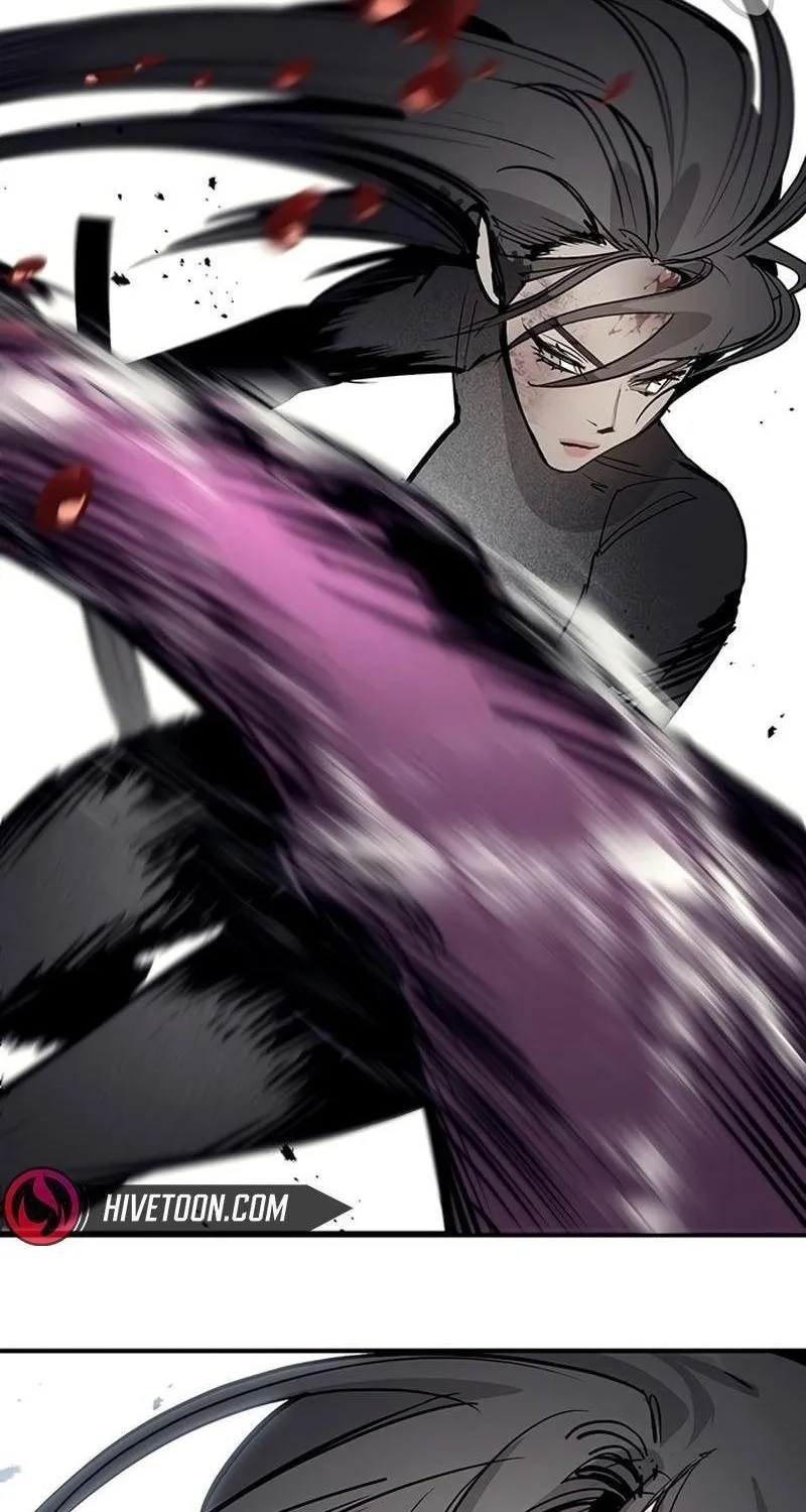 Chapter 62 - Trang 77