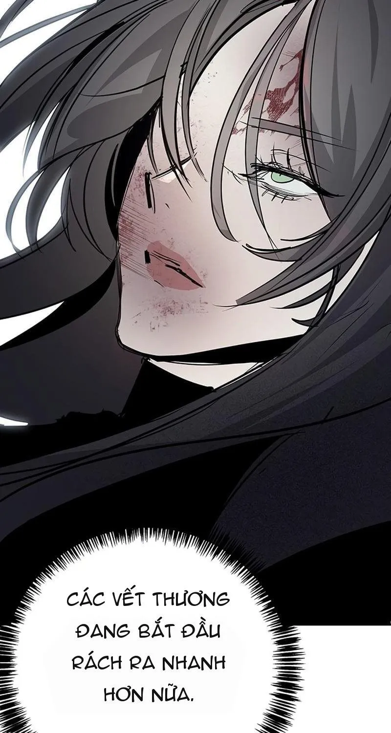 Chapter 62 - Trang 78