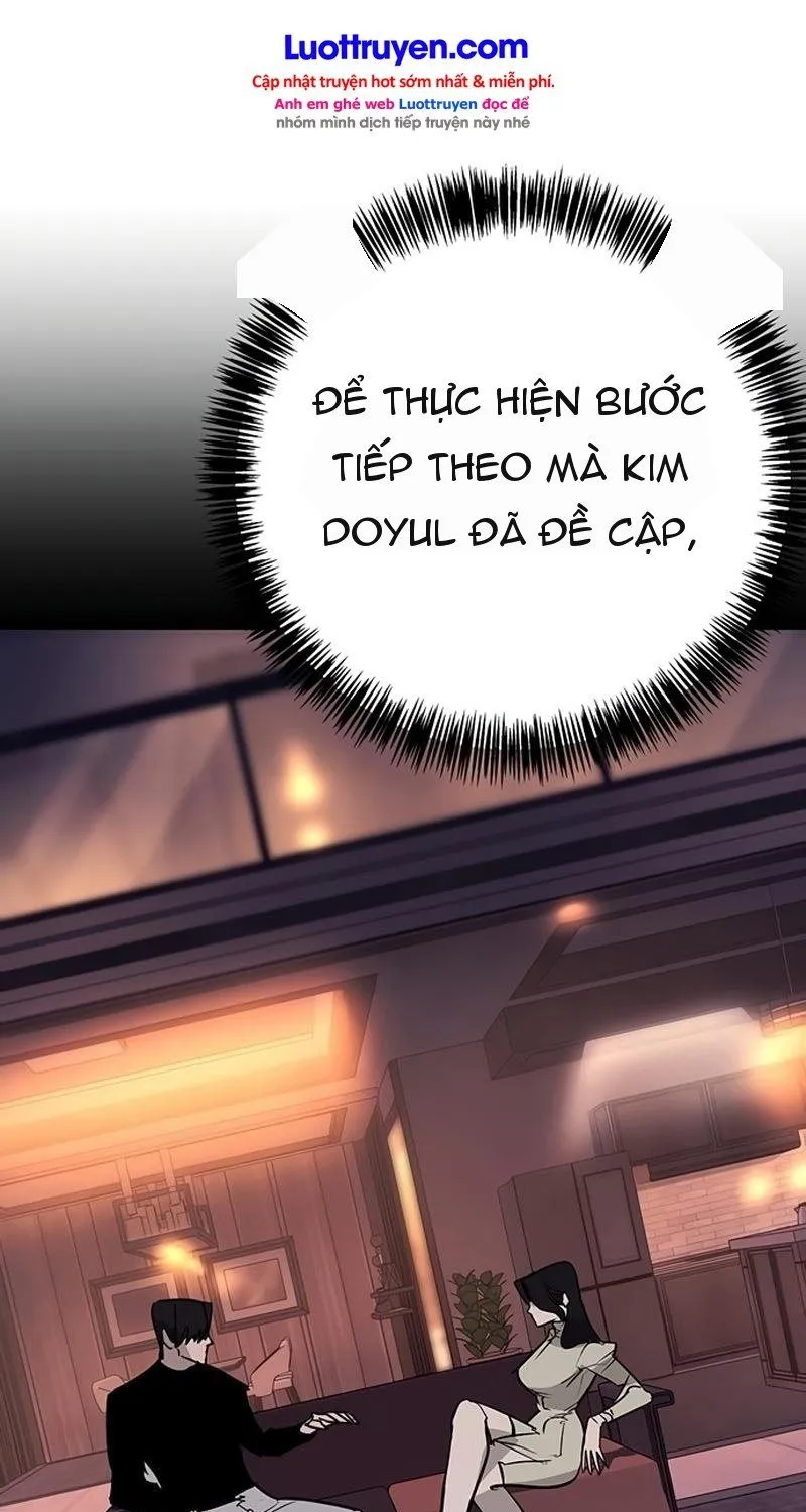 Chapter 62 - Trang 80
