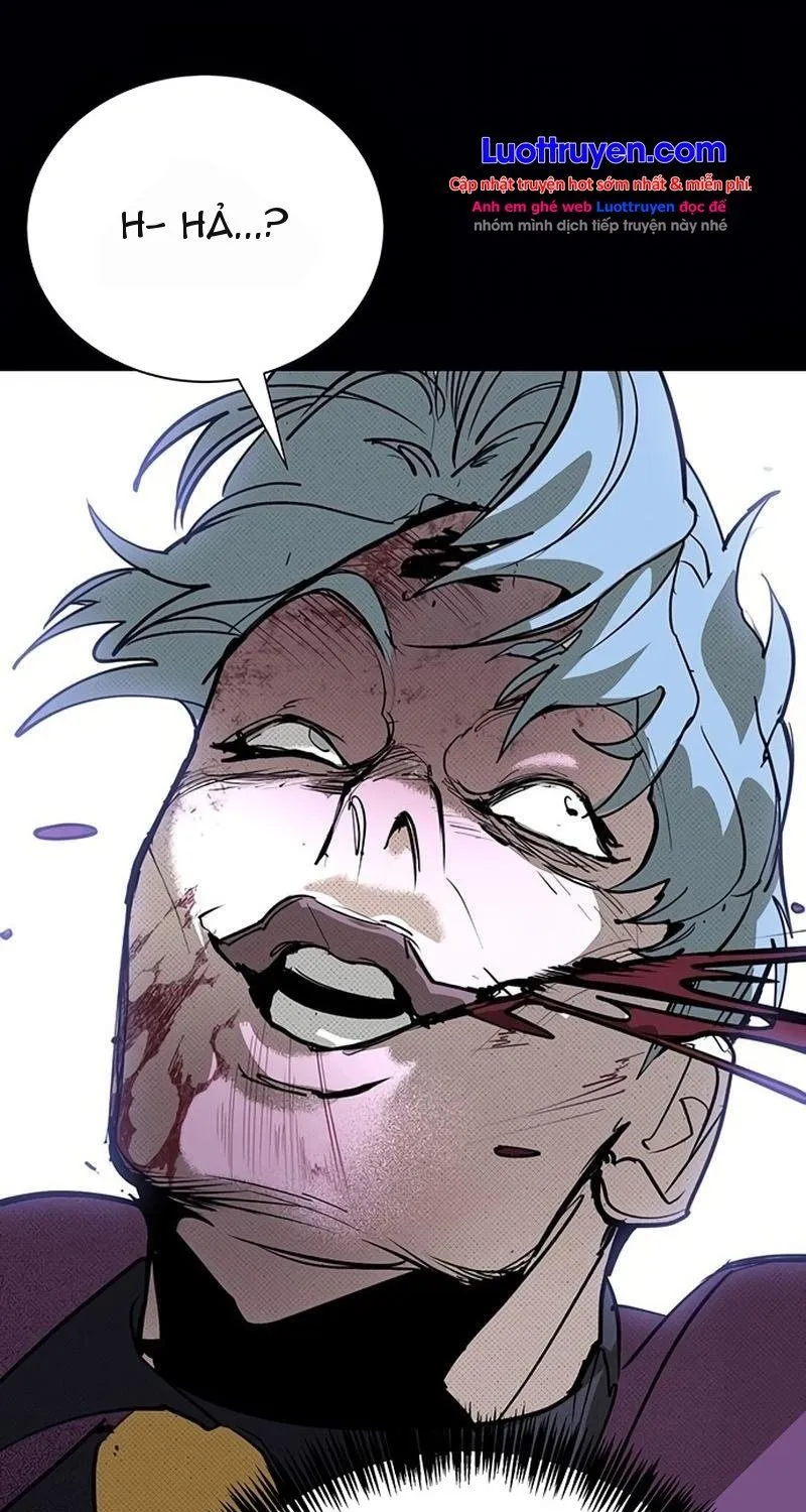 Chapter 62 - Trang 9