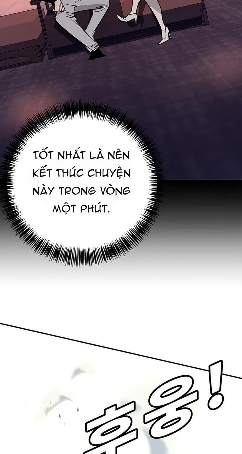 Chapter 62 - Trang 81
