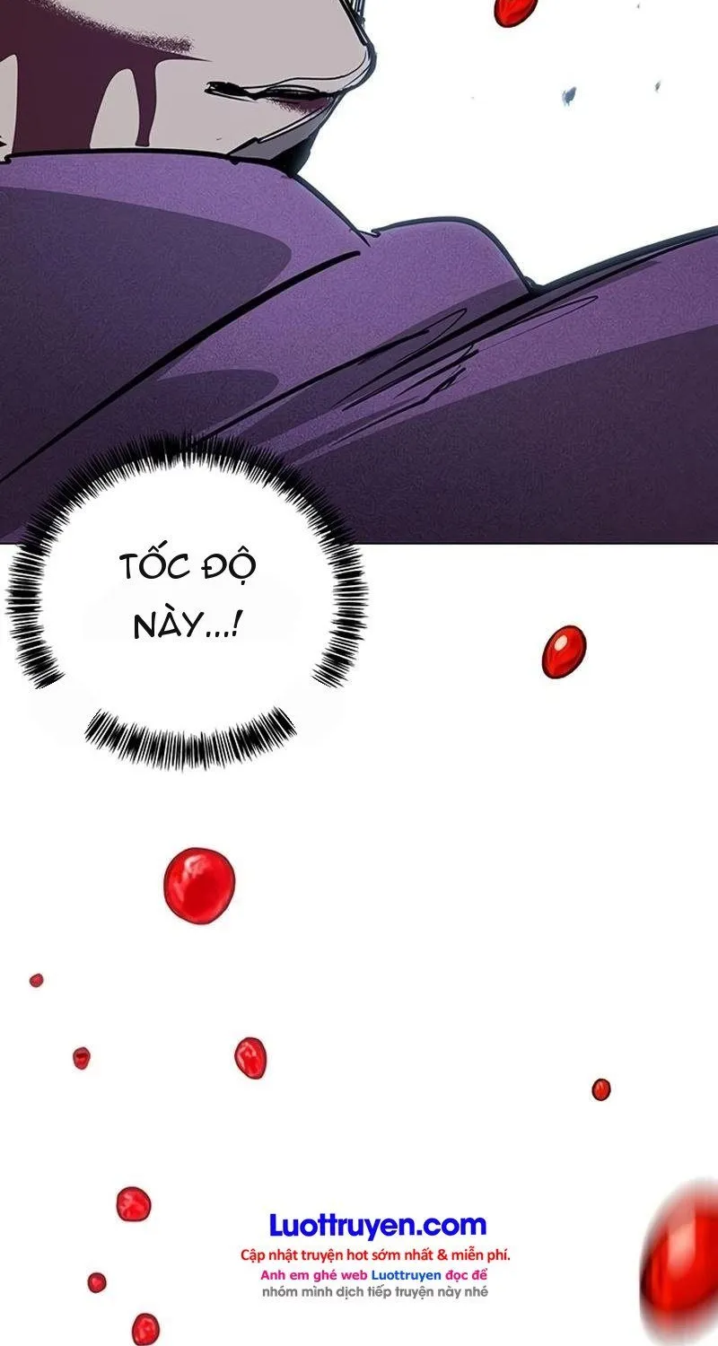 Chapter 62 - Trang 83
