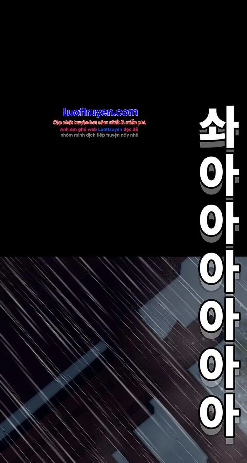 Chapter 62 - Trang 87