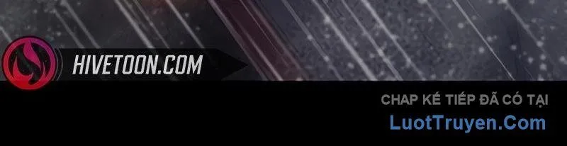 Chapter 62 - Trang 89