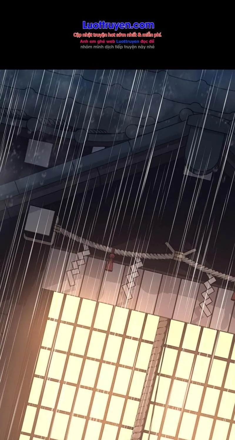 Chapter 62 - Trang 90