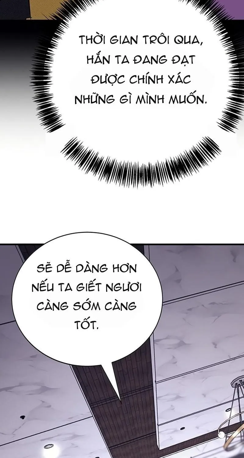 Chapter 62 - Trang 10