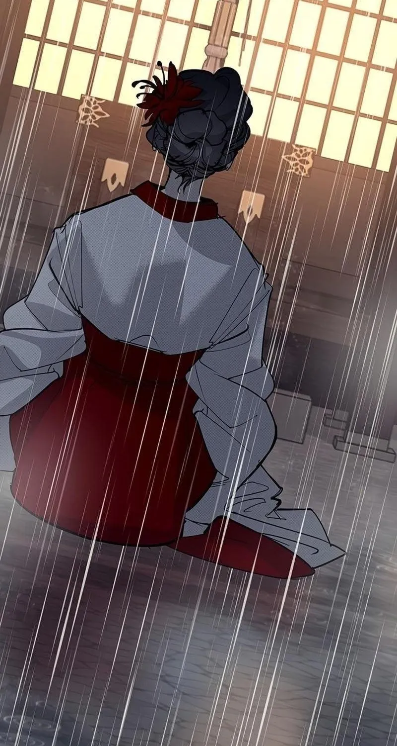 Chapter 62 - Trang 91