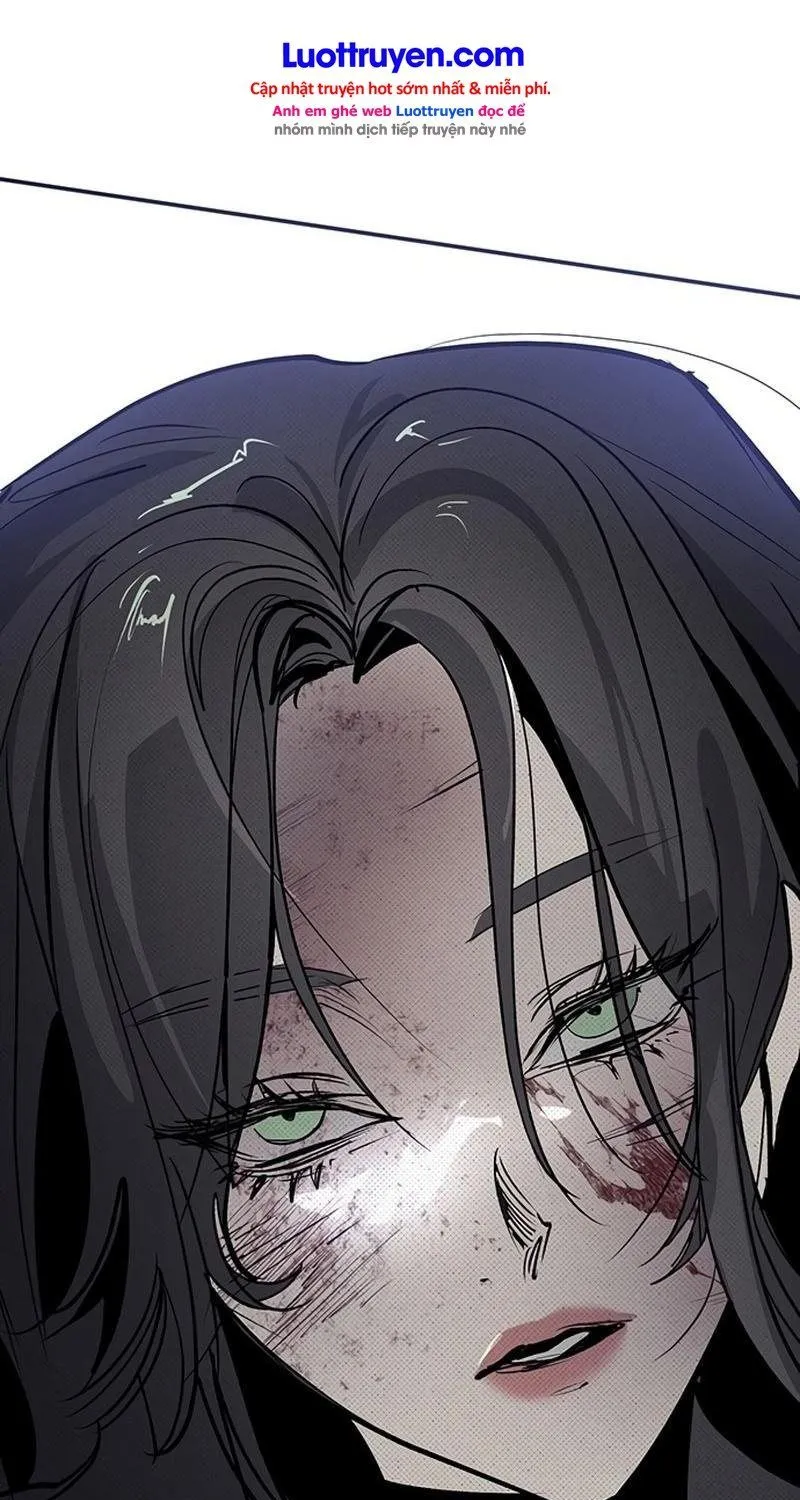 Chapter 62 - Trang 94