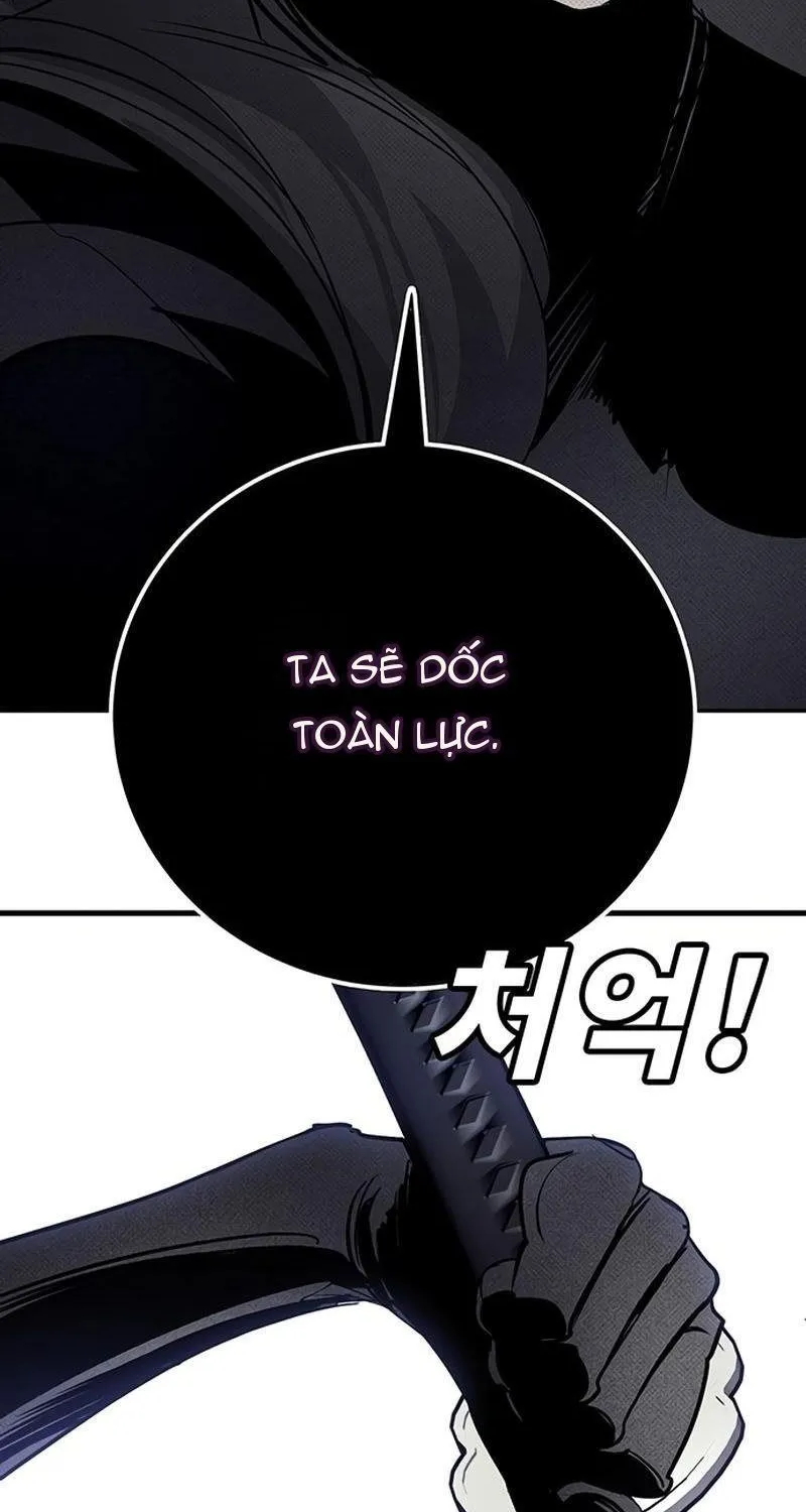 Chapter 62 - Trang 95