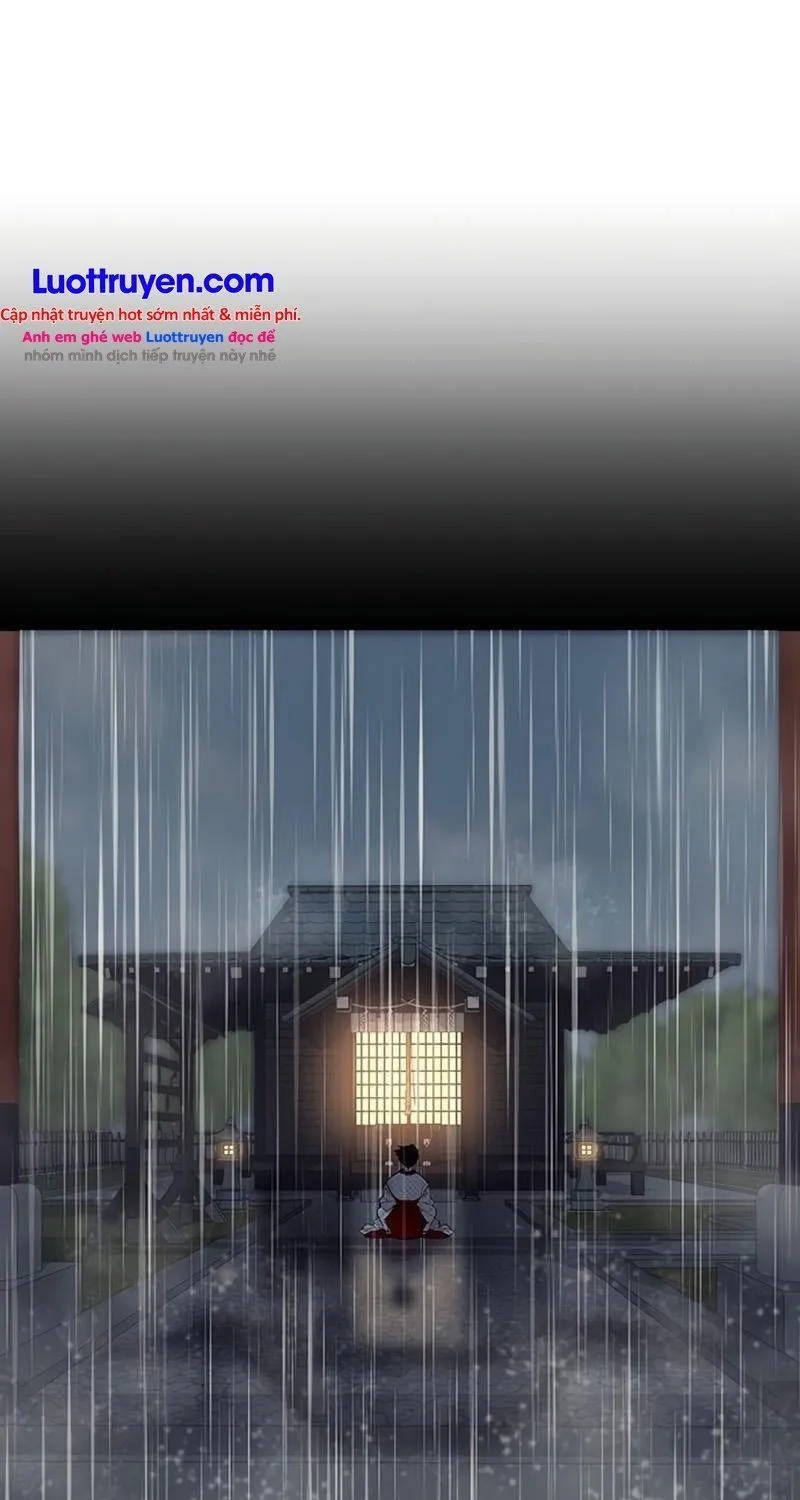 Chapter 62 - Trang 97
