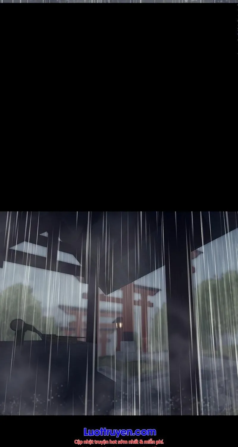 Chapter 62 - Trang 98