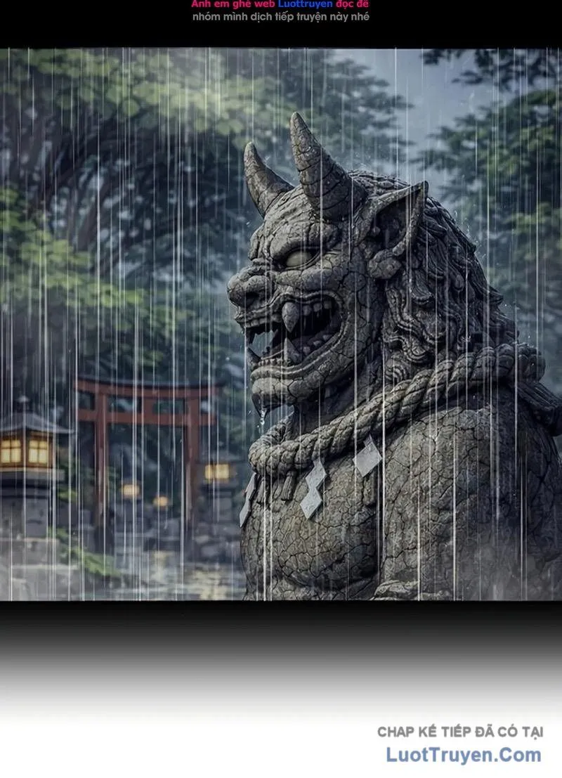 Chapter 62 - Trang 99
