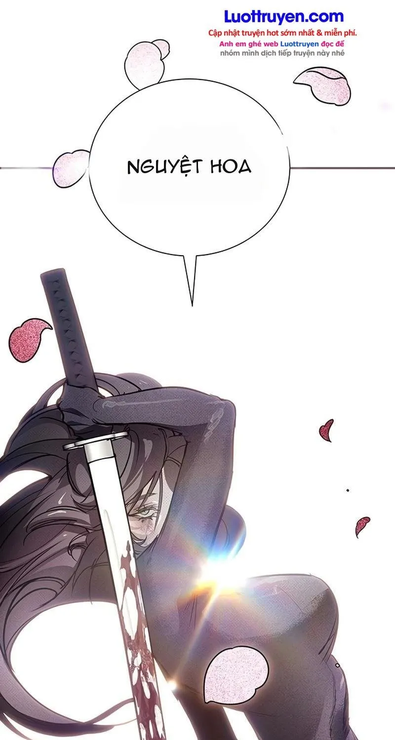 Chapter 62 - Trang 100