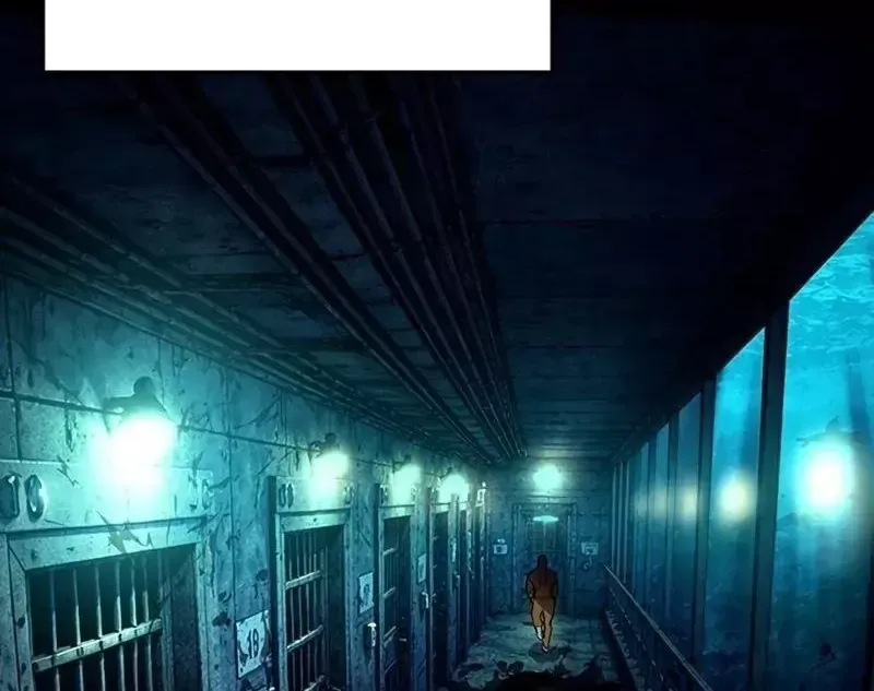 Chapter 63 - Trang 11