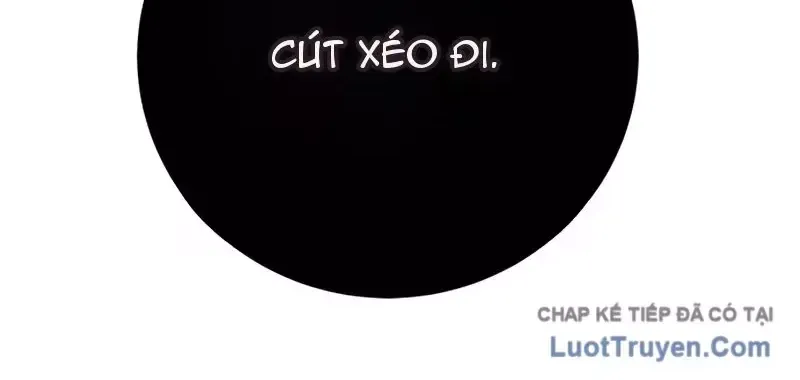 Chapter 63 - Trang 101