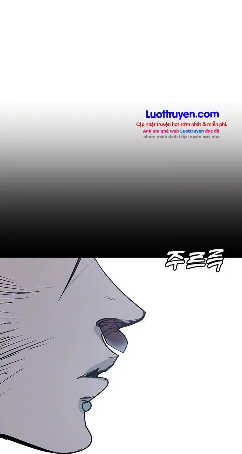 Chapter 63 - Trang 102