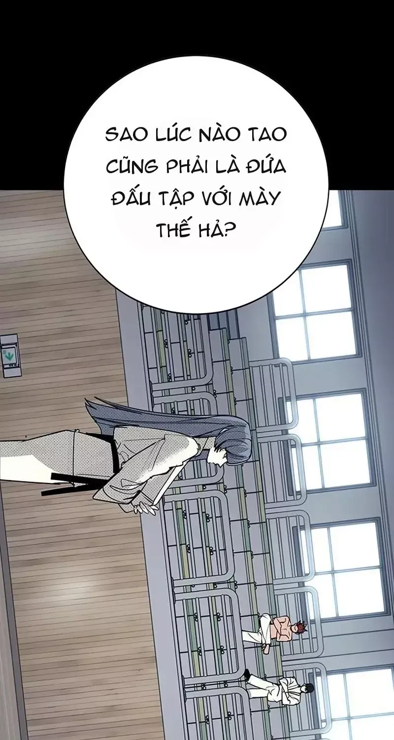 Chapter 63 - Trang 104