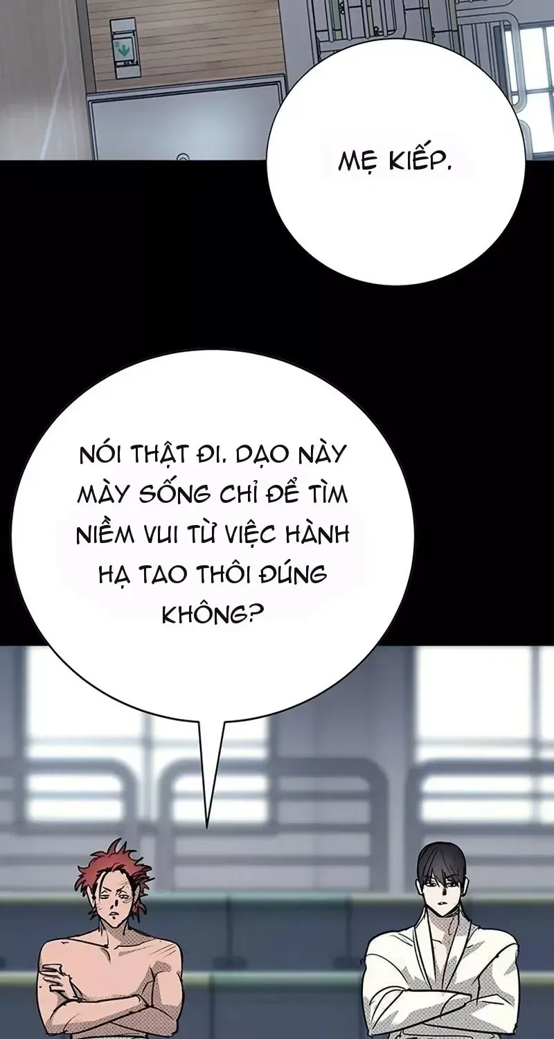 Chapter 63 - Trang 106