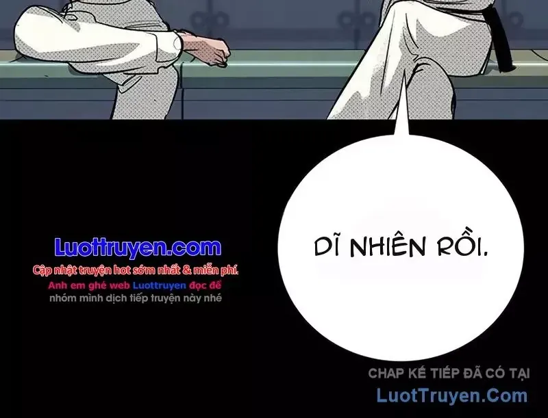 Chapter 63 - Trang 107
