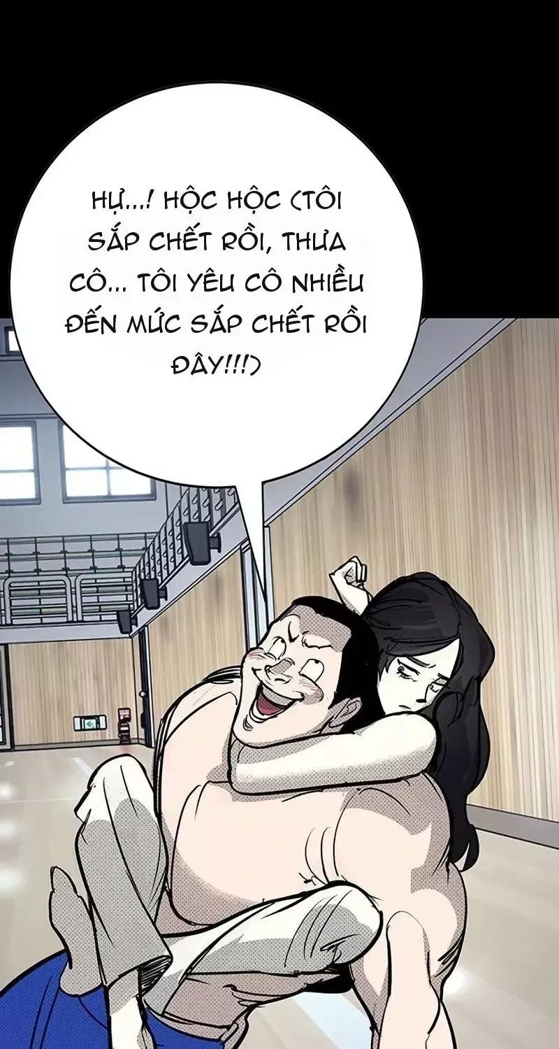 Chapter 63 - Trang 108