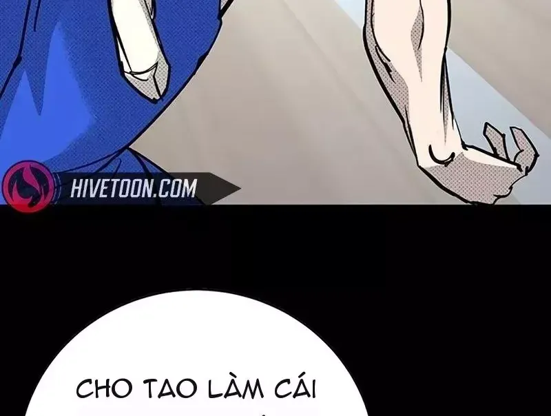 Chapter 63 - Trang 109