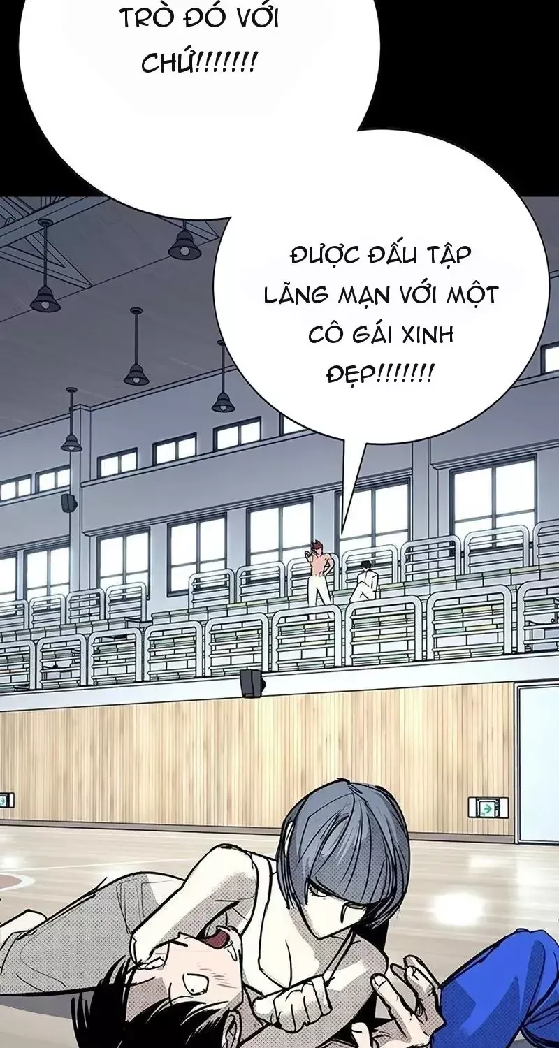 Chapter 63 - Trang 110
