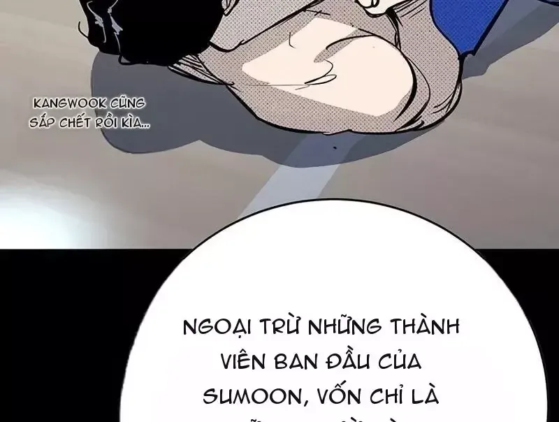 Chapter 63 - Trang 111