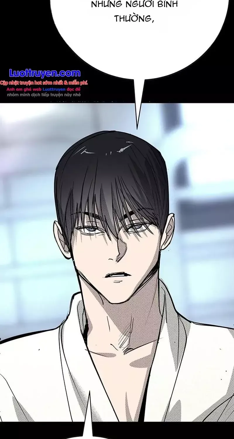 Chapter 63 - Trang 112