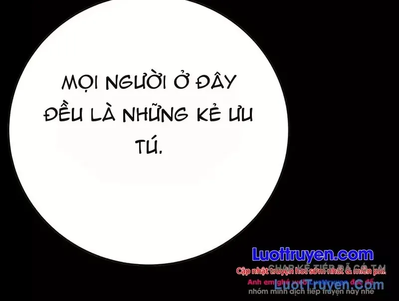 Chapter 63 - Trang 113