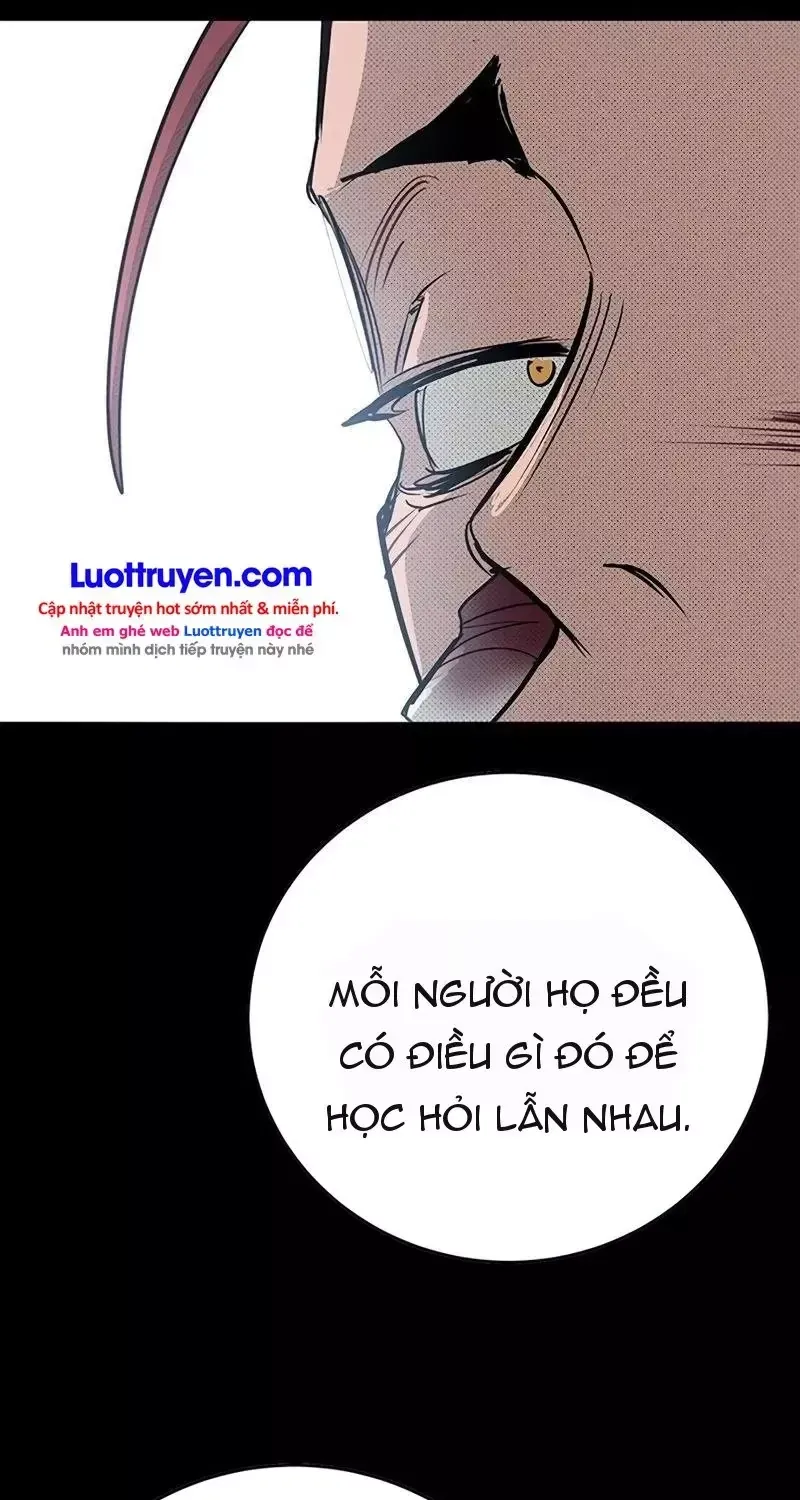 Chapter 63 - Trang 114