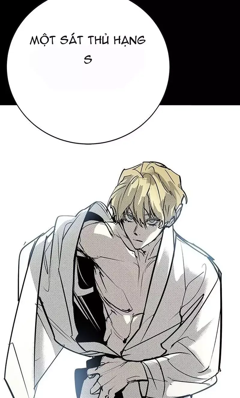 Chapter 63 - Trang 115